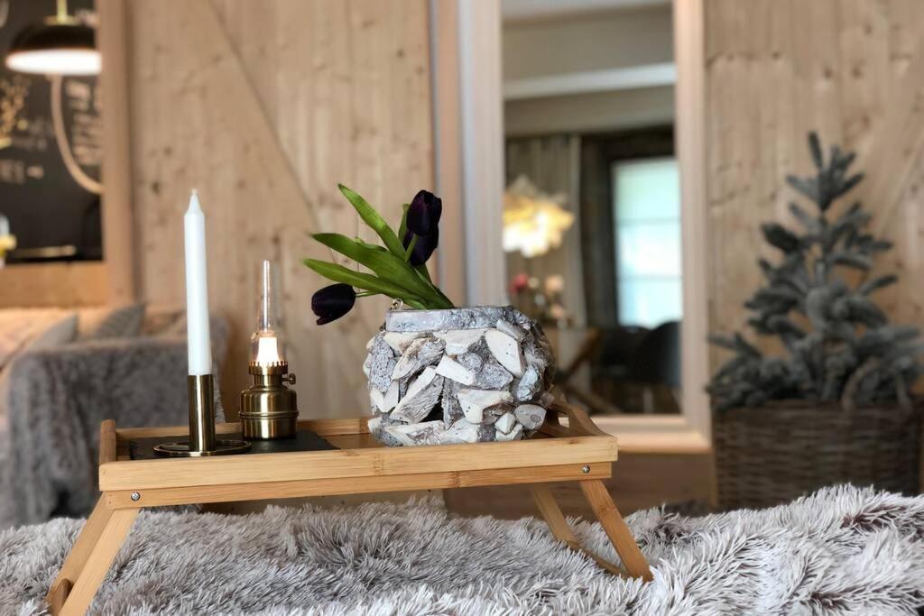 Viv Central Apart-Studio Apartment Bistrita  Bagian luar foto
